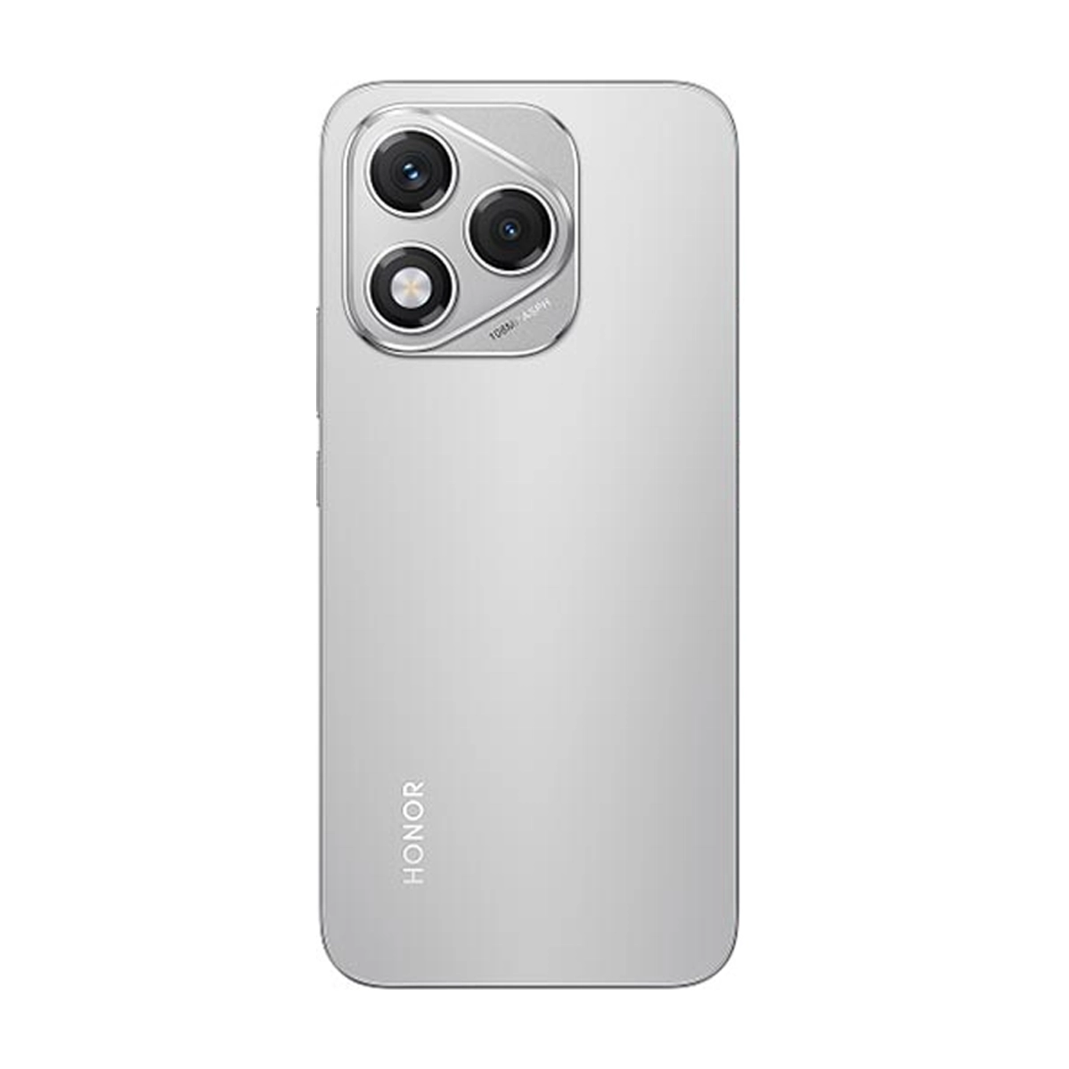 Honor 400 Lite 256/8GB