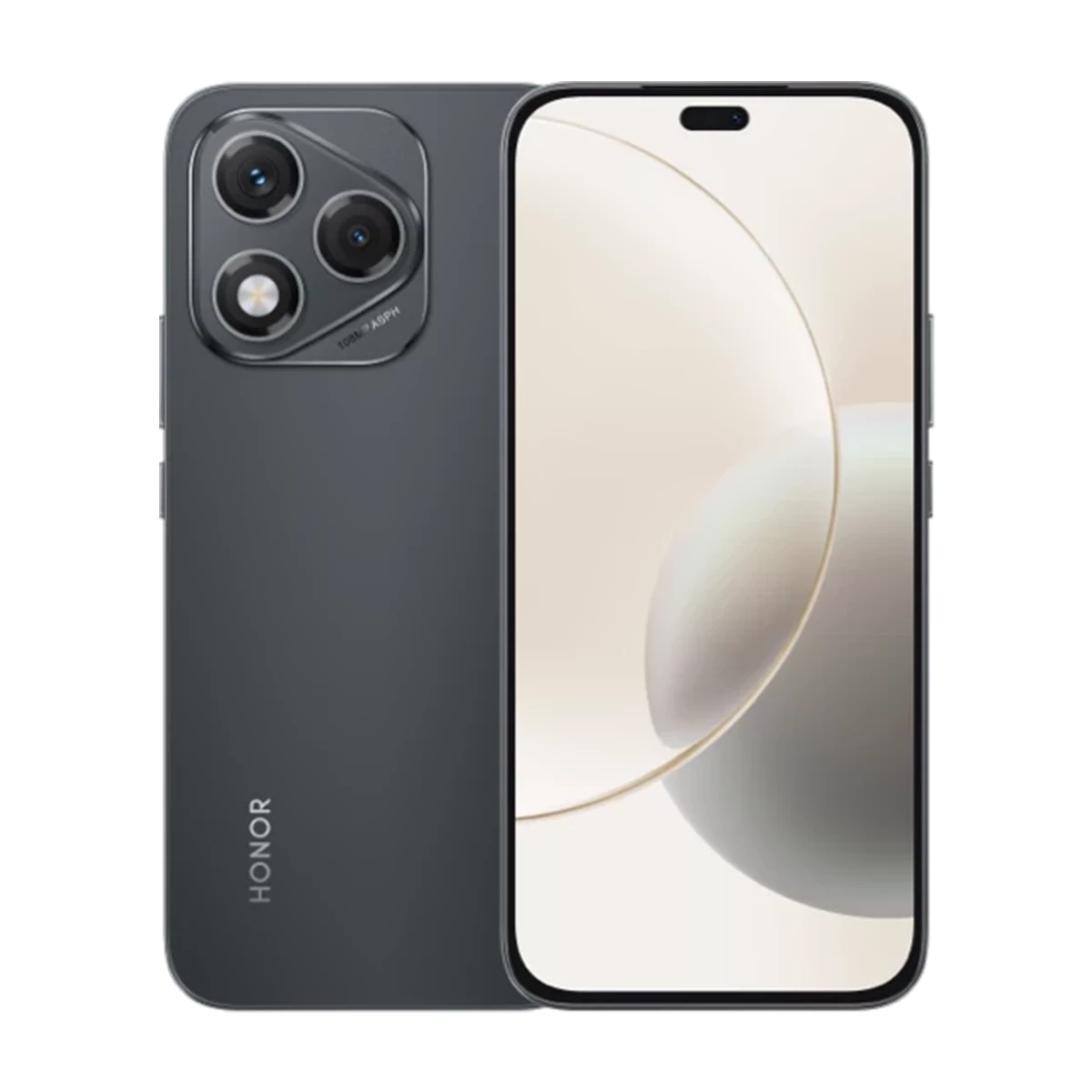 Honor 400 Lite 256/12GB