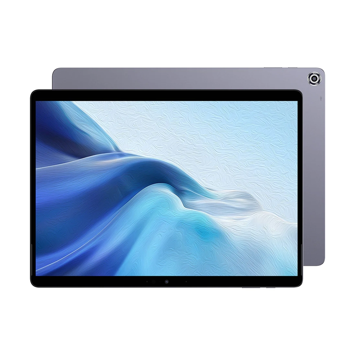 تبلت چووی مدل Hi10 Max N150 ظرفیت 512 گیگابایت و رم 12 گیگابایت