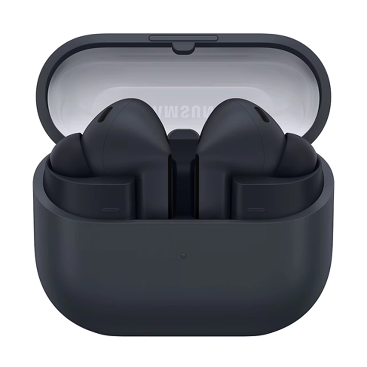 Samsung Galaxy Buds 3 FE Bluetooth Earbuds