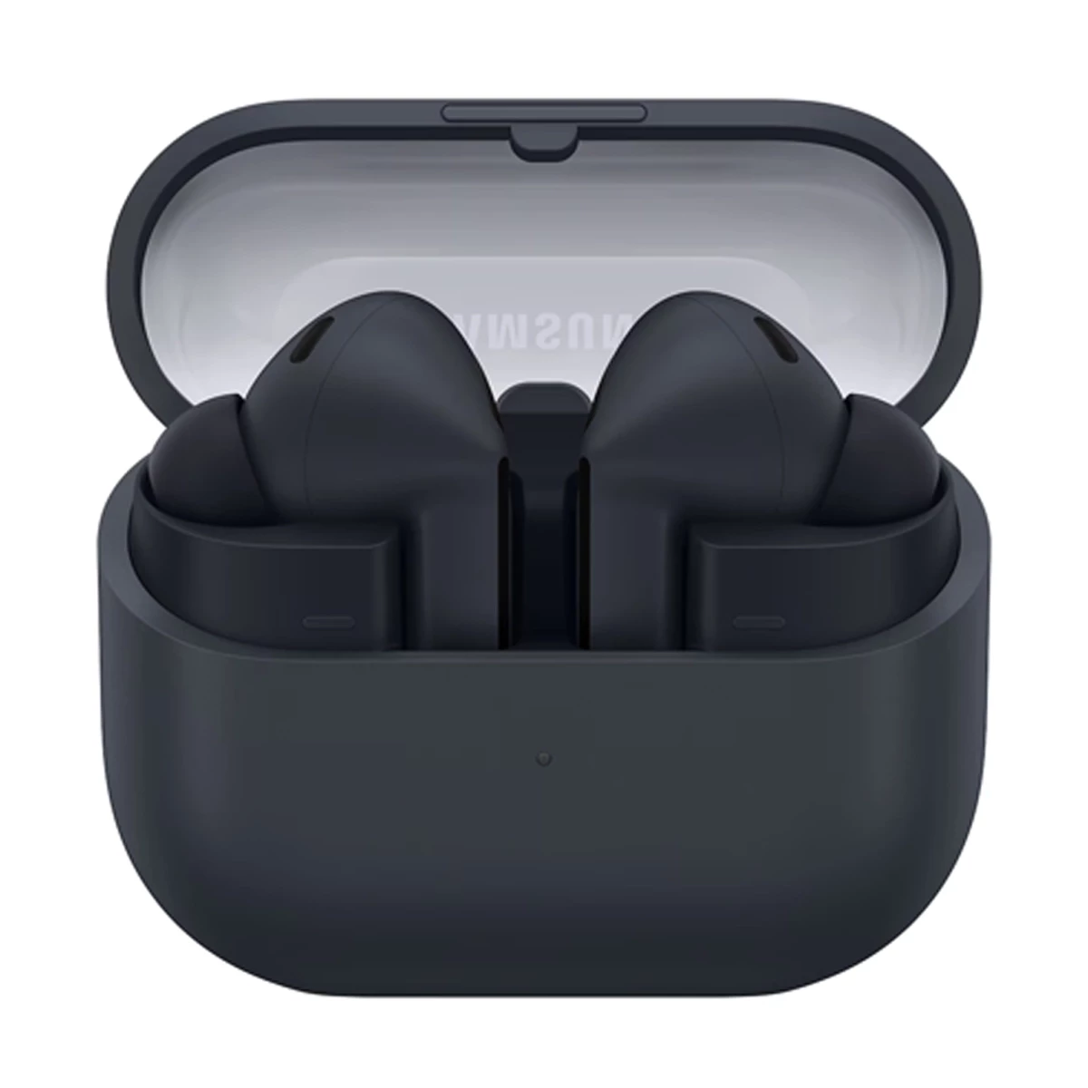 Samsung Galaxy Buds 3 FE Bluetooth Earbuds