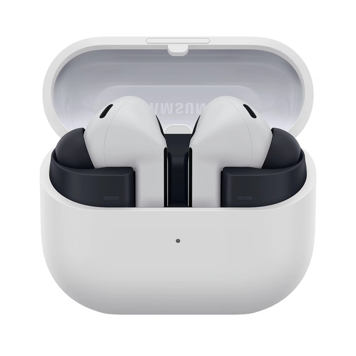 Samsung Galaxy Buds 3 FE Bluetooth Earbuds