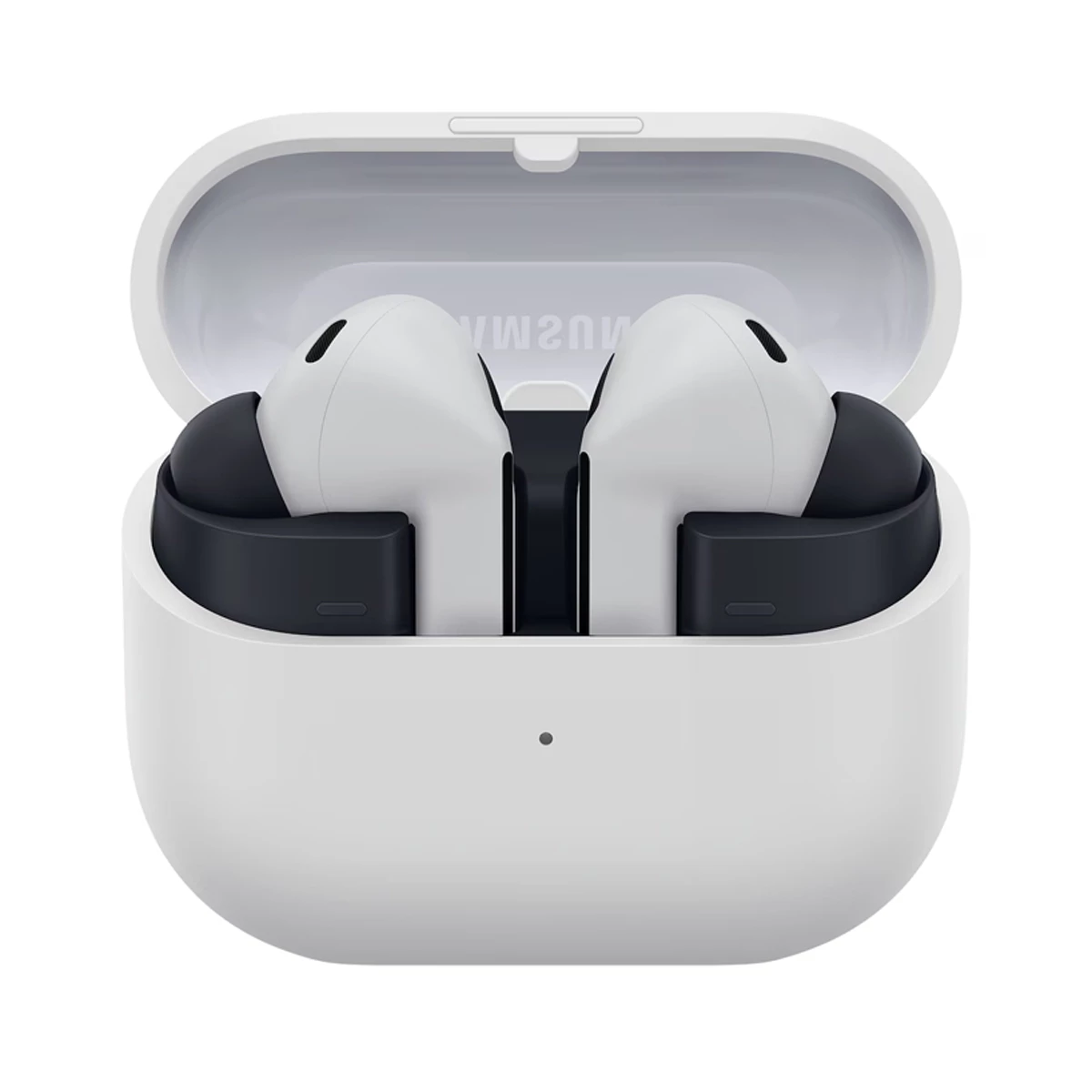 Samsung Galaxy Buds 3 FE Bluetooth Earbuds