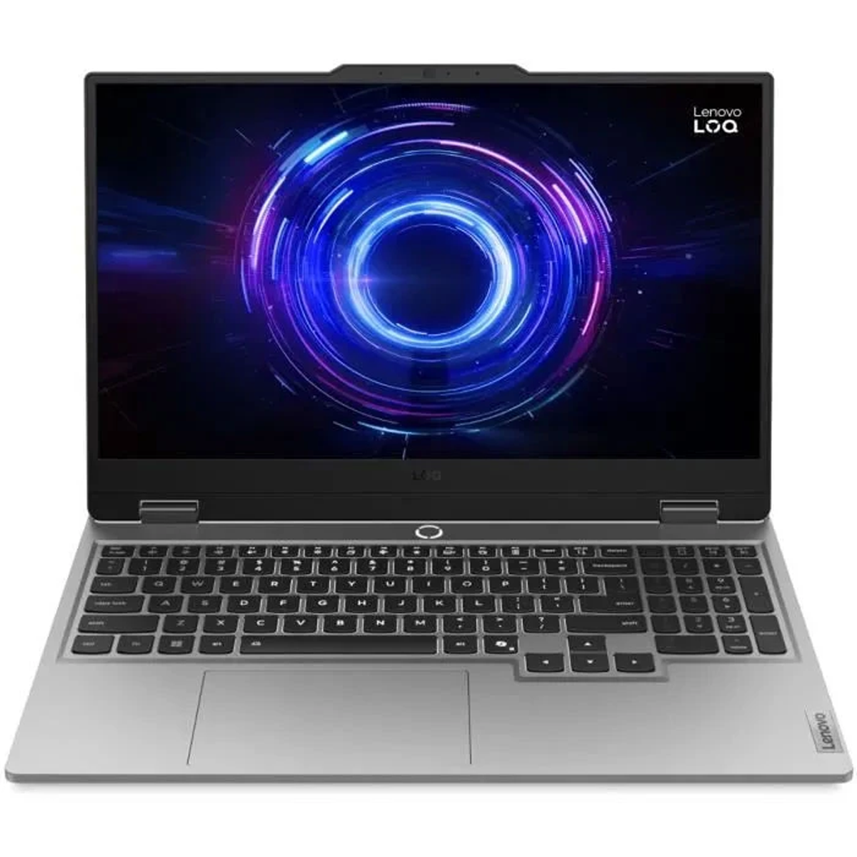Lenovo LOQ i7 14700HX 64GB 512GB RTX 5060 15.6inch laptop