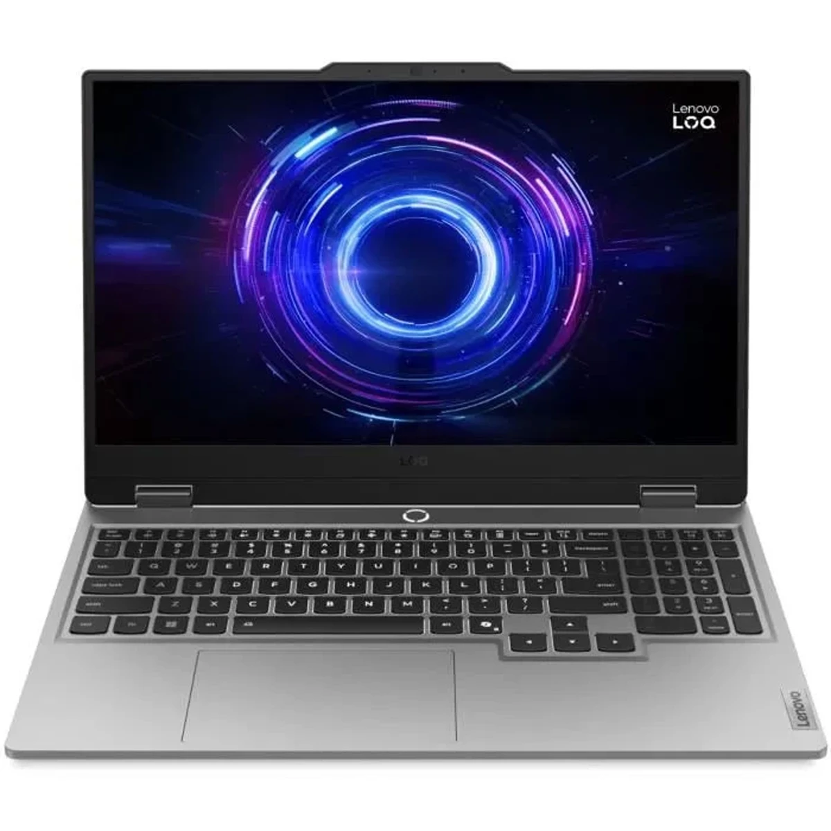 Lenovo LOQ i7 14700HX 16GB 1TB RTX 5060 15.6inch laptop