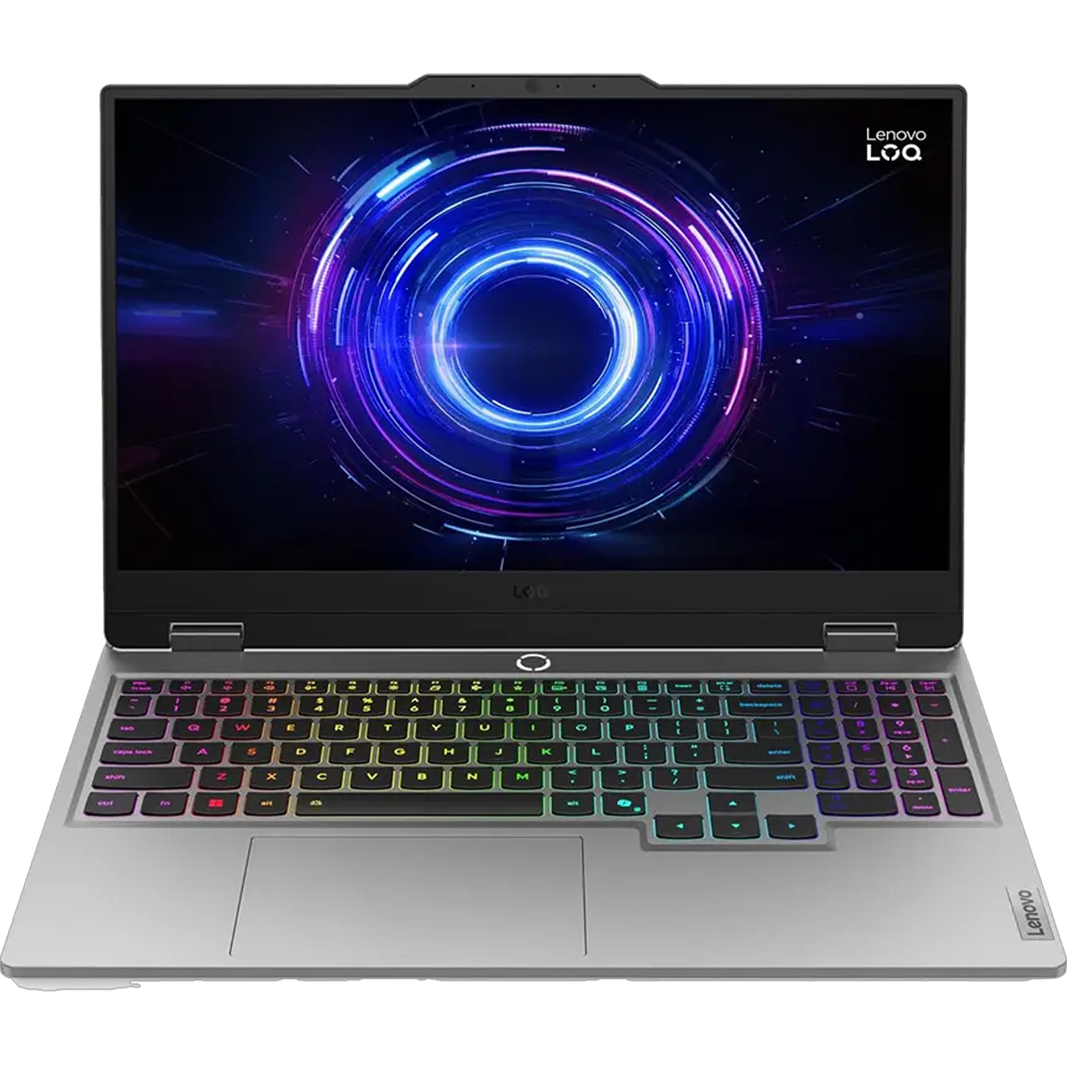 Lenovo LOQ LOQ i7 13650HX 12GB Ram 1TB SSD RTX 5060 15.6inch laptop