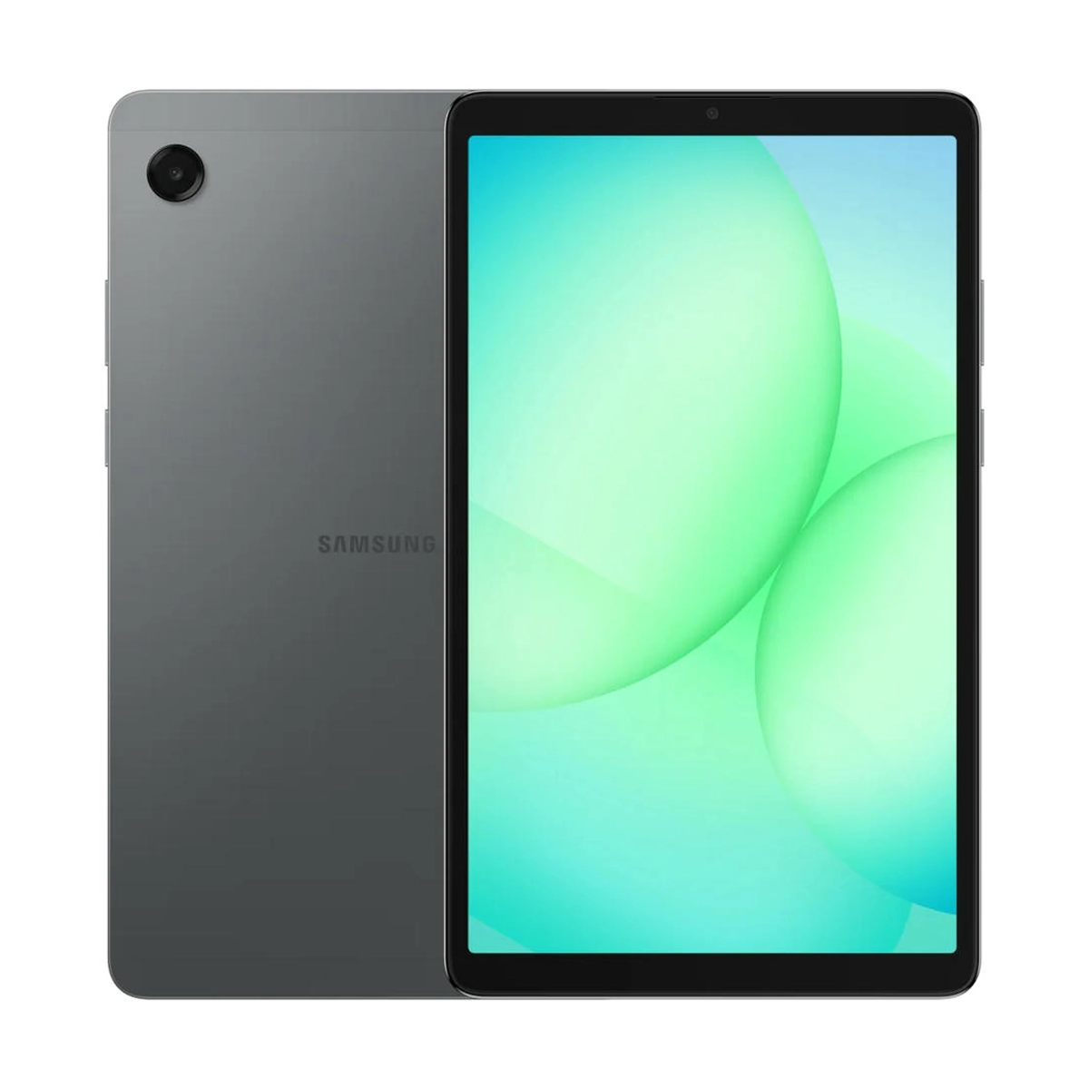 تبلت سامسونگ مدل Galaxy Tab A11 4G ظرفیت 128 گیگابایت رم 8 گیگابایت (SM-X135)