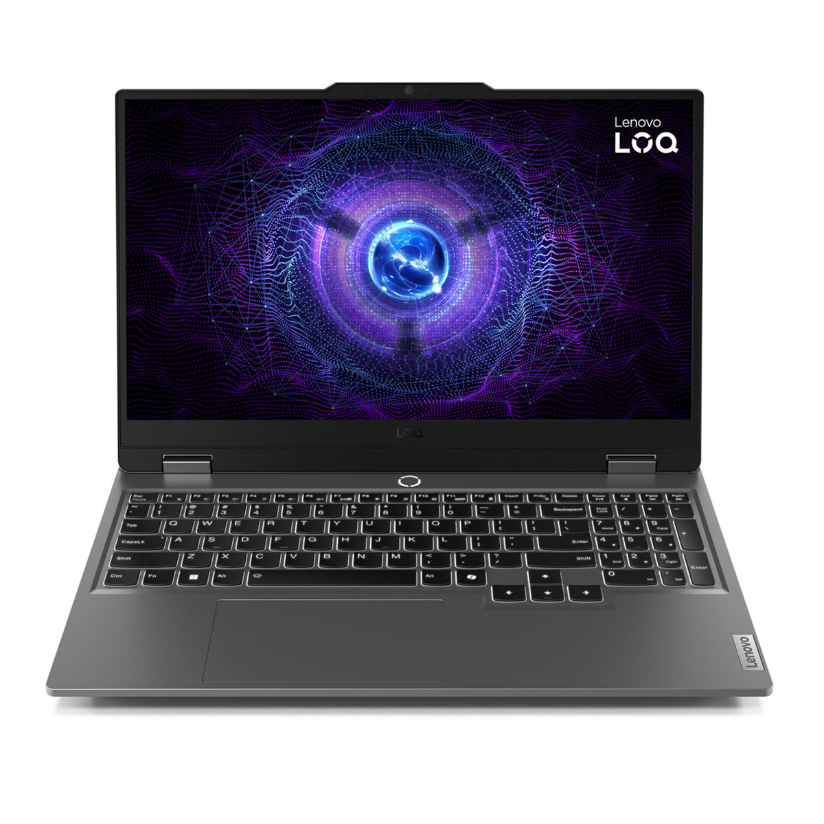 Lenovo LOQ Gaming i7 14700HX 44GB RAM 512GB SSD RTX 5060 15.6inch laptop