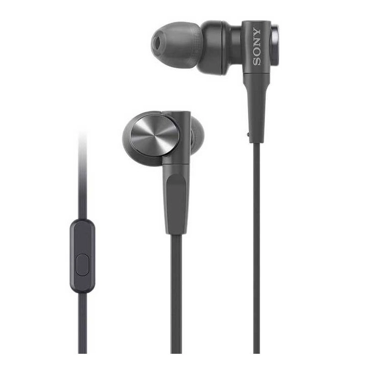 Sony MDR-XB55AP Headphone