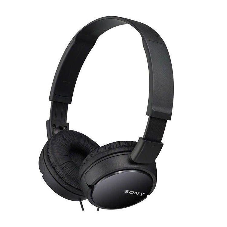 Sony MDR-ZX110AP Headphone