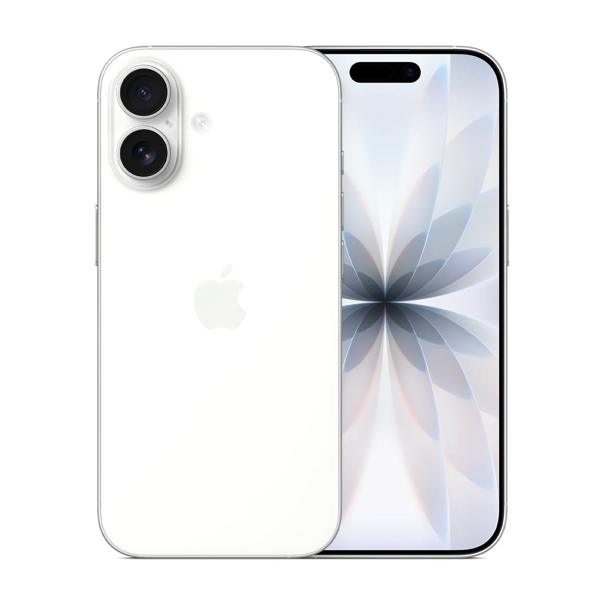 Apple iPhone 17 ZA/A 256/8GB - Not Active