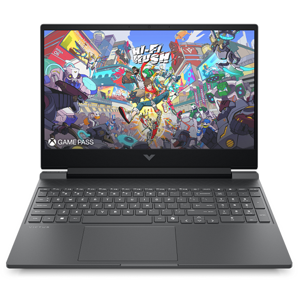 HP Victus 15 fa2021nia i7 13620H 16GB 512GB RTX 3050 15.6inch Laptop