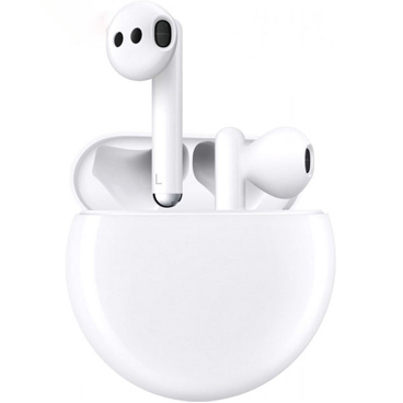 huawei Freebuds 3