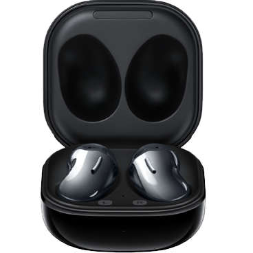 Sumsung Galaxy Buds Live (R180)