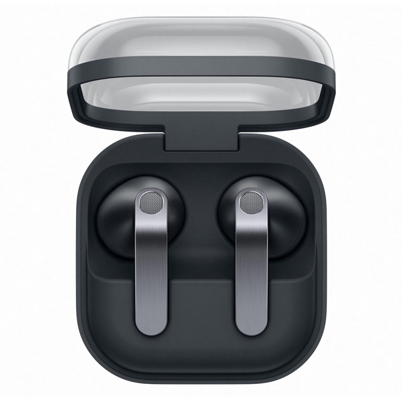هندزفری بلوتوثی سامسونگ مدل Galaxy Buds 4