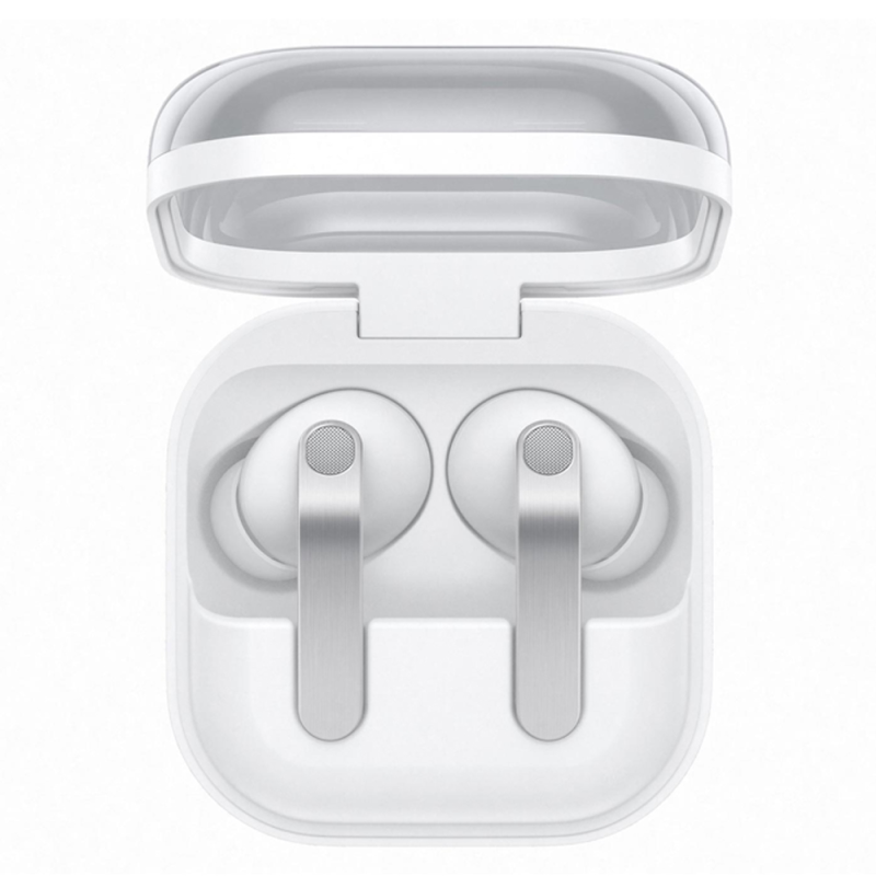 Samsung Galaxy Buds 4 Pro Bluetooth Headphone