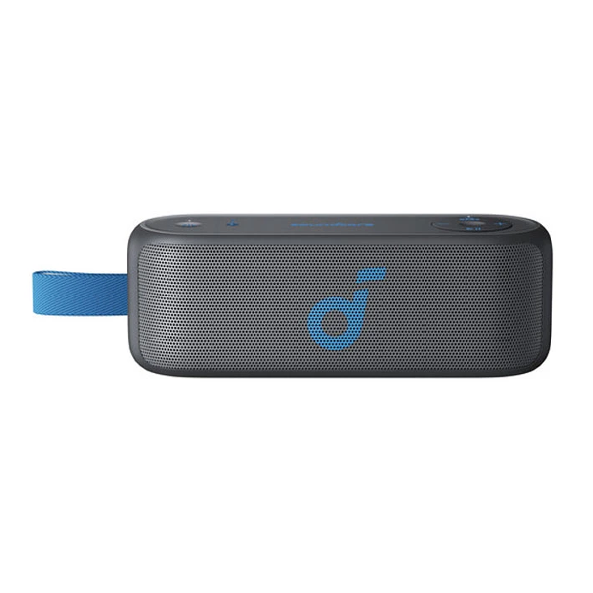 اسپیکر بلوتوثی انکر مدل SoundCore Select 3