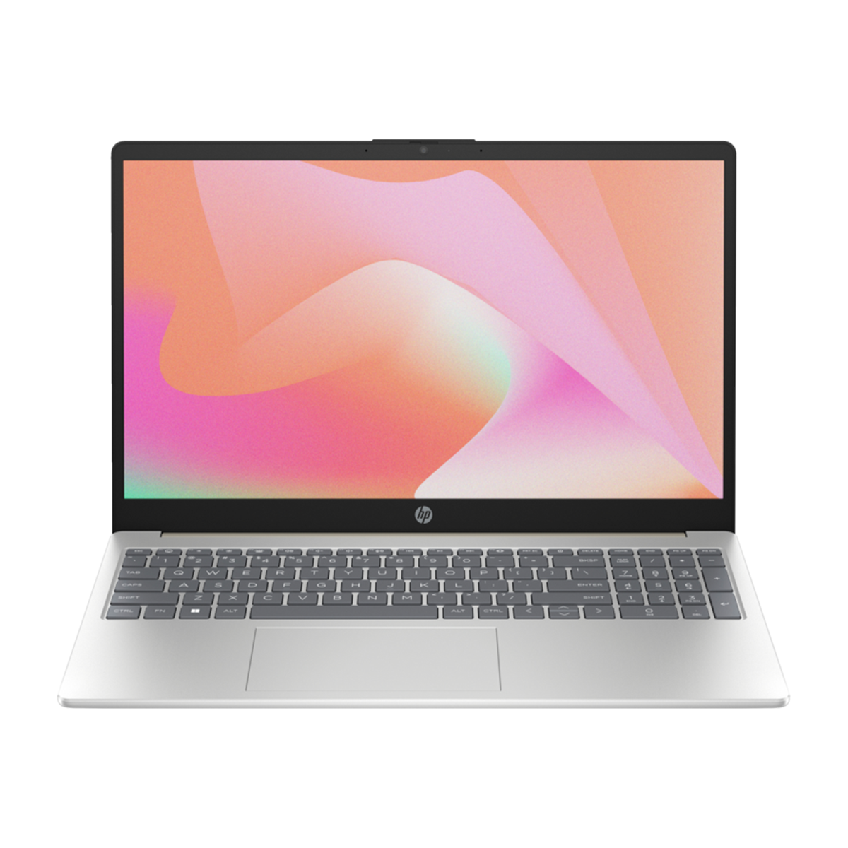 HP Laptop 15-fd0362nia i5 1334U 16GB RAM 2TB SSD 2GB MX570