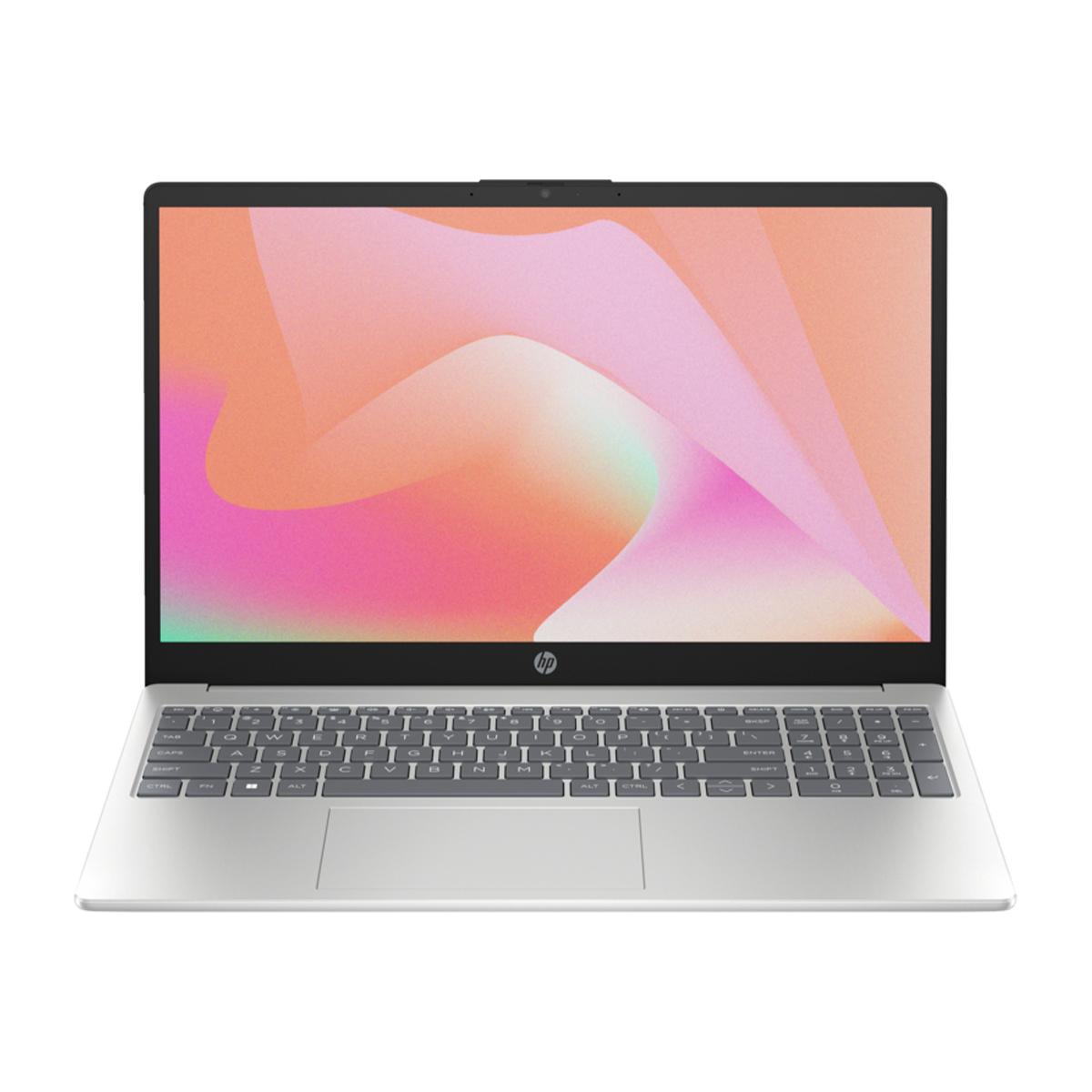 HP Laptop 15-FD0362nia i5 1334U 64GB RAM 256GB SSD MX570A