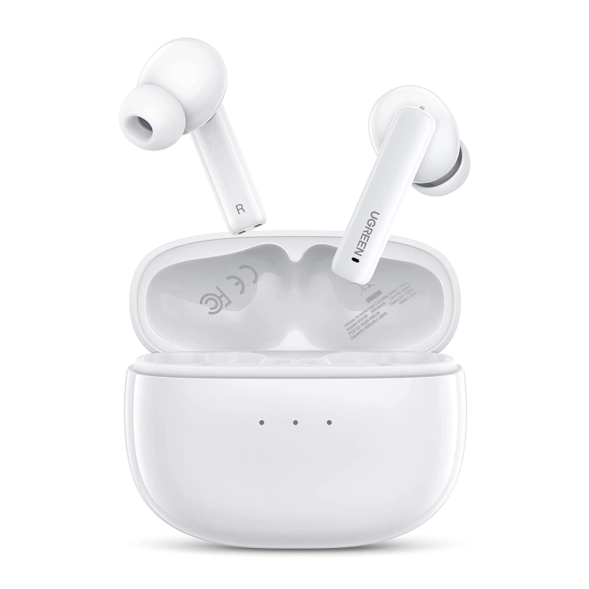 UGREEN WS106-HiTune T3 90206 Wireless Handsfree