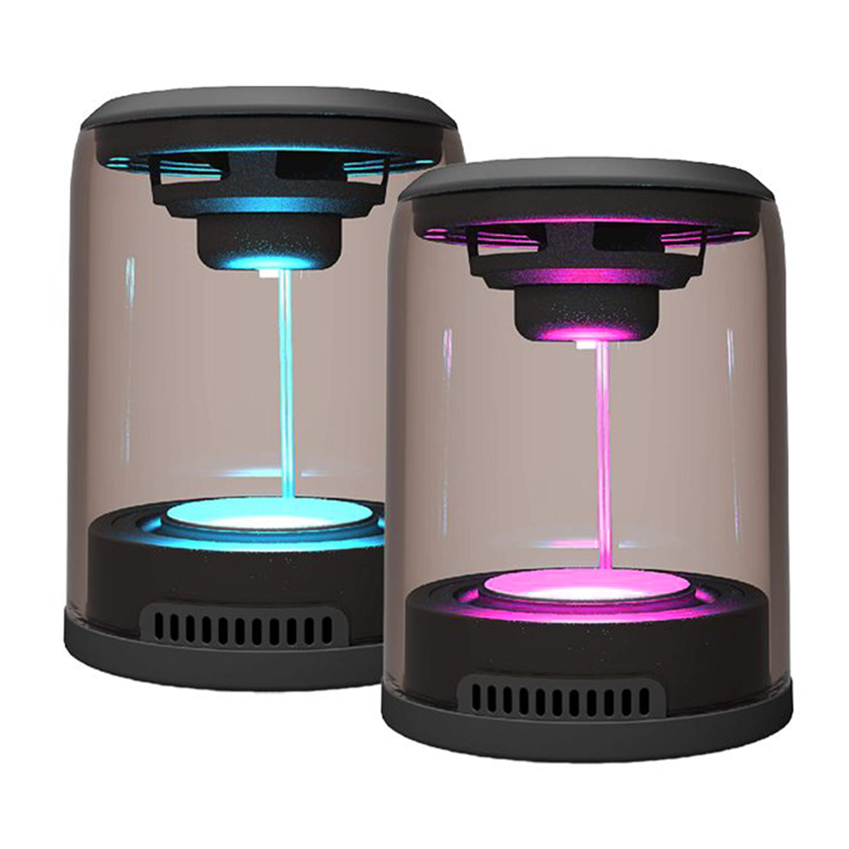 TSCO TS 2323 Bluetooth Speaker
