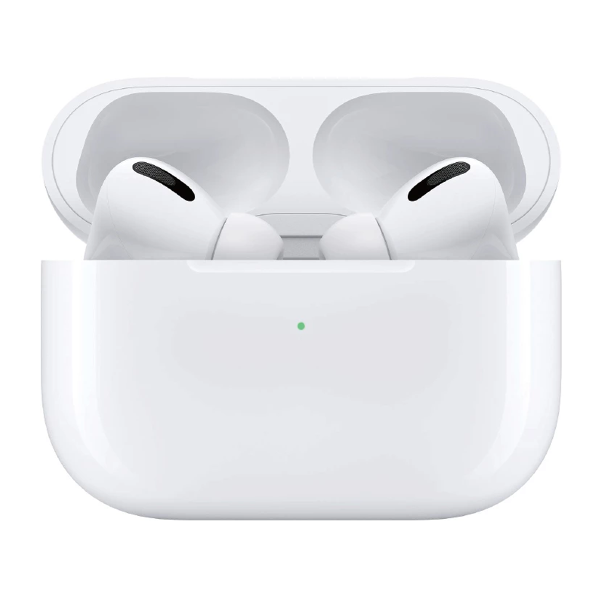 Hiska Pro 2 with Charging
