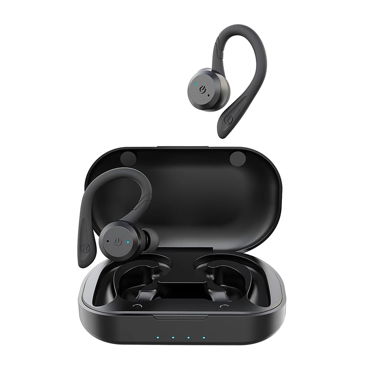 E.Forj MA-buds01 Wireless Headphones