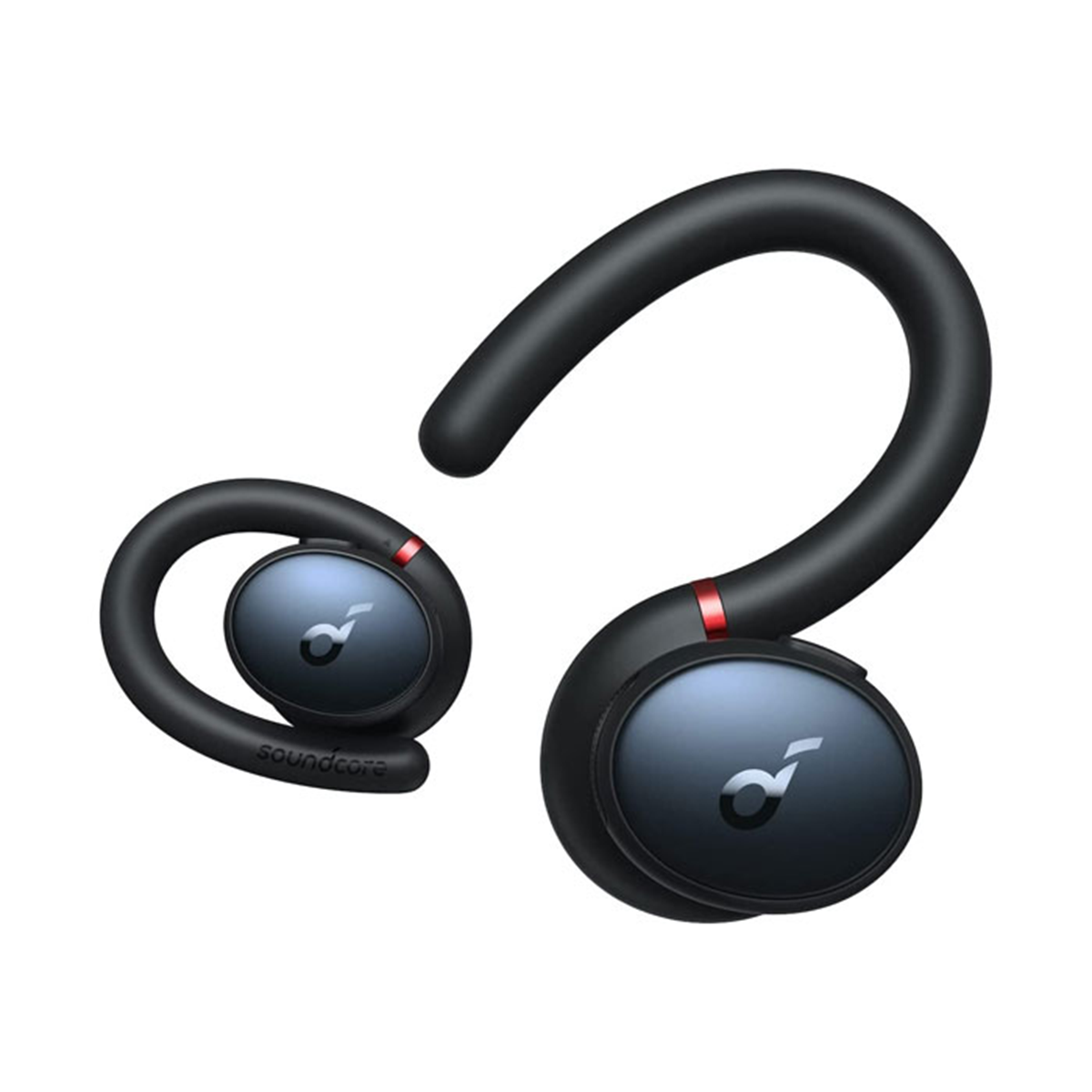 anker Soundcore Sport X10 A3961 wireless headphone