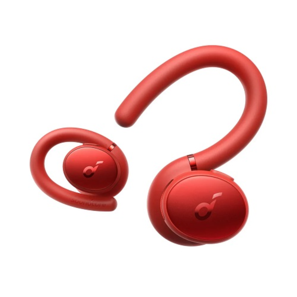 anker Soundcore Sport X10 A3961 wireless headphone