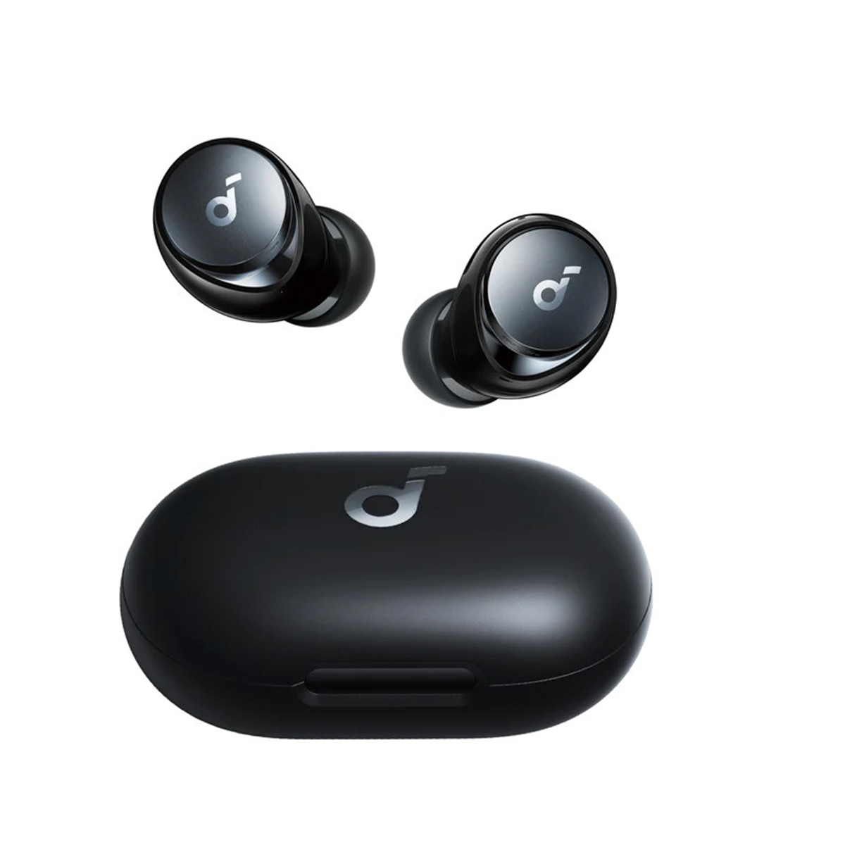 anker Soundcore Space A40 A3936 wireless headphone