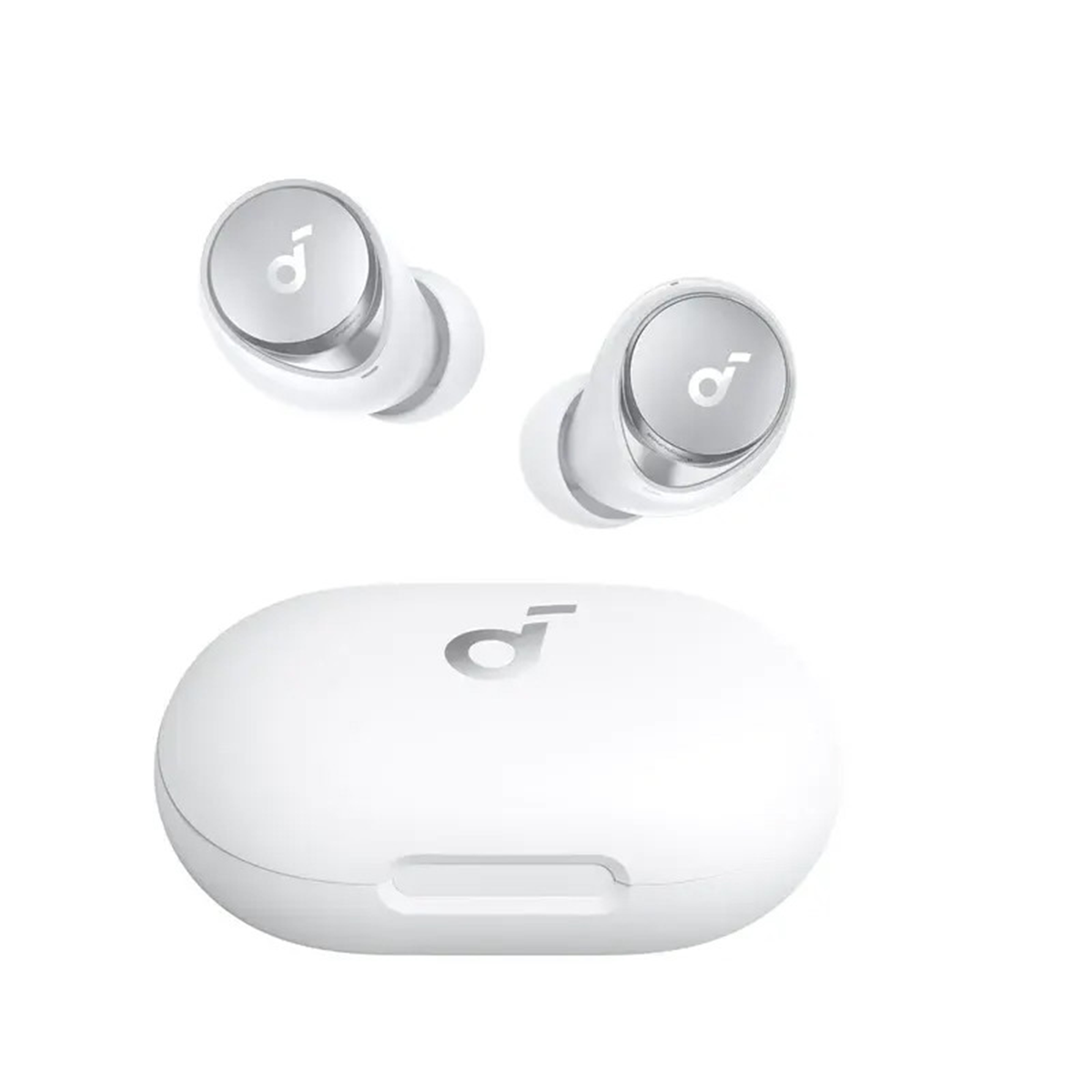 anker Soundcore Space A40 A3936 wireless headphone