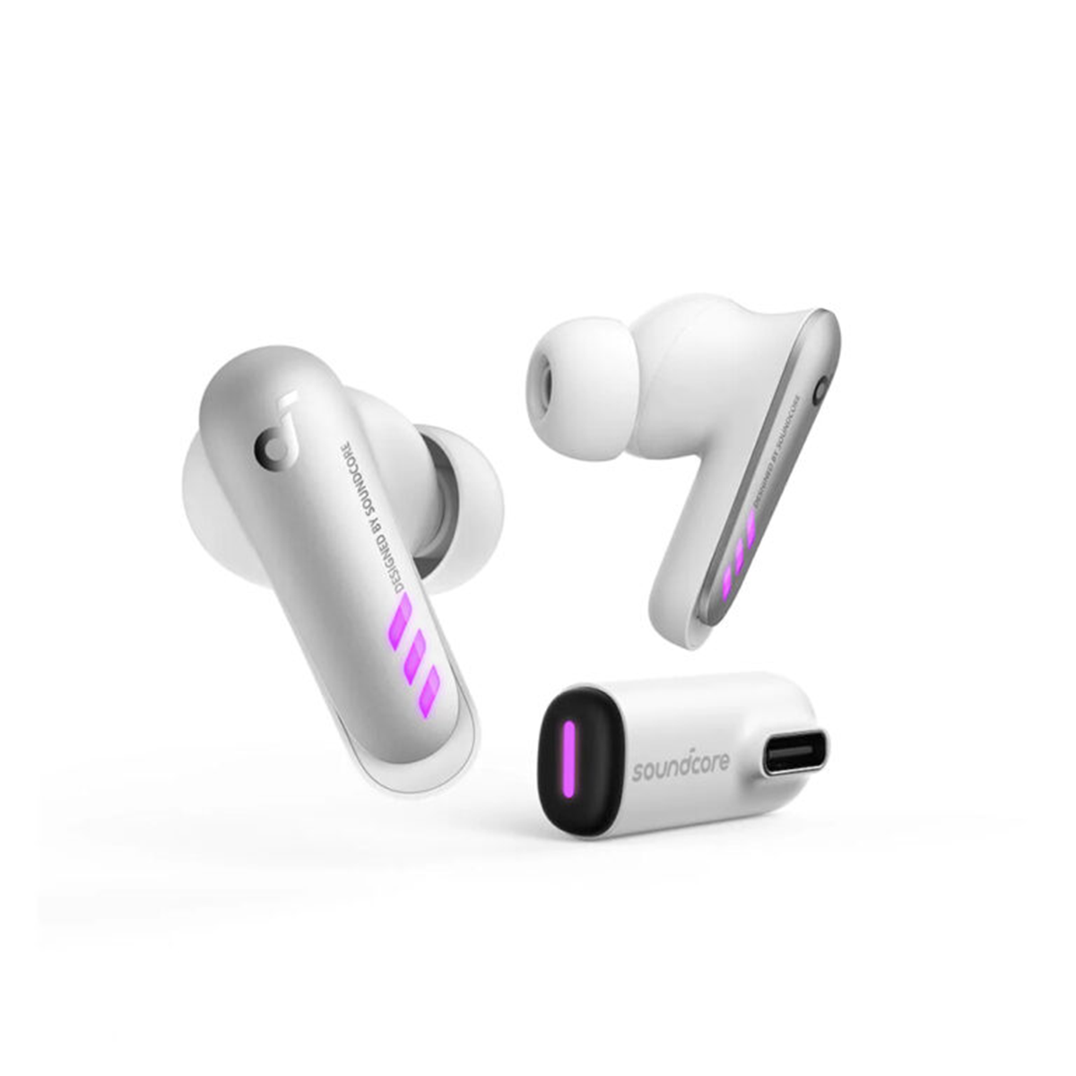 anker soundcore VR P10 A3850 wireless headphone