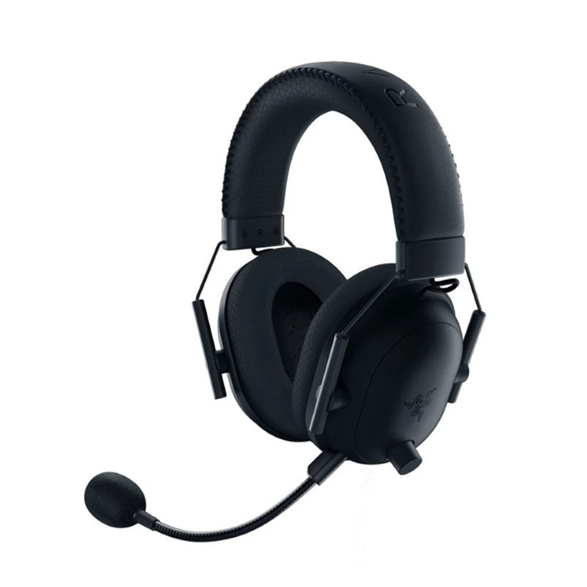 Razer BLACKSHARK V2 PRO 2020 edition