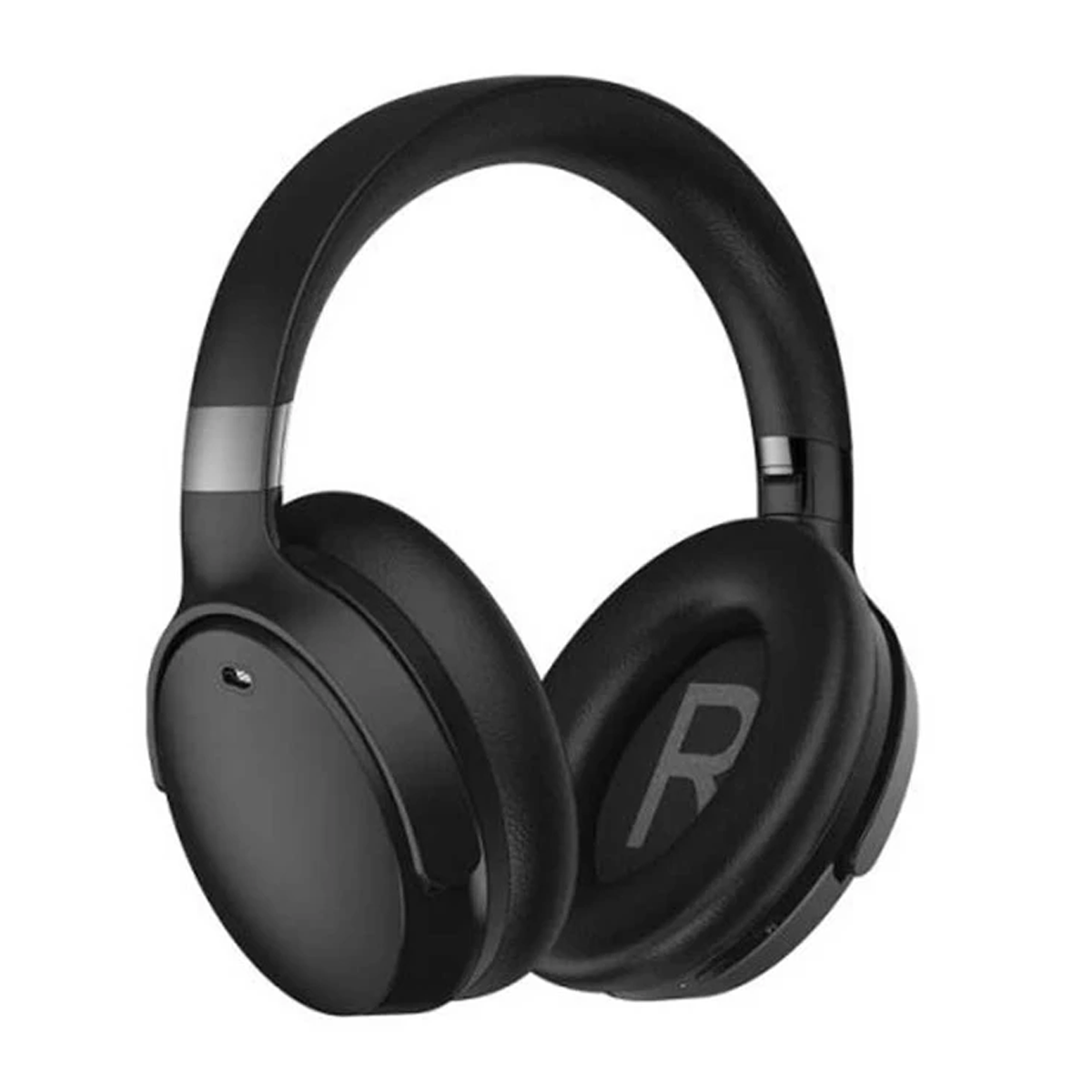 WIWU Pilot1 Wireless headphones