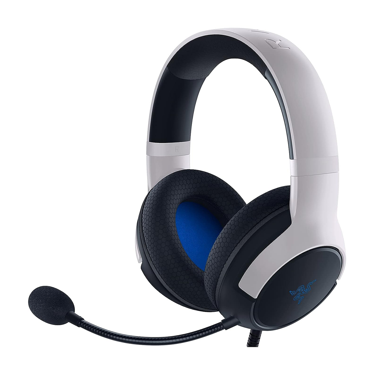 Razer Kaira X for PlayStation 5 Headphone