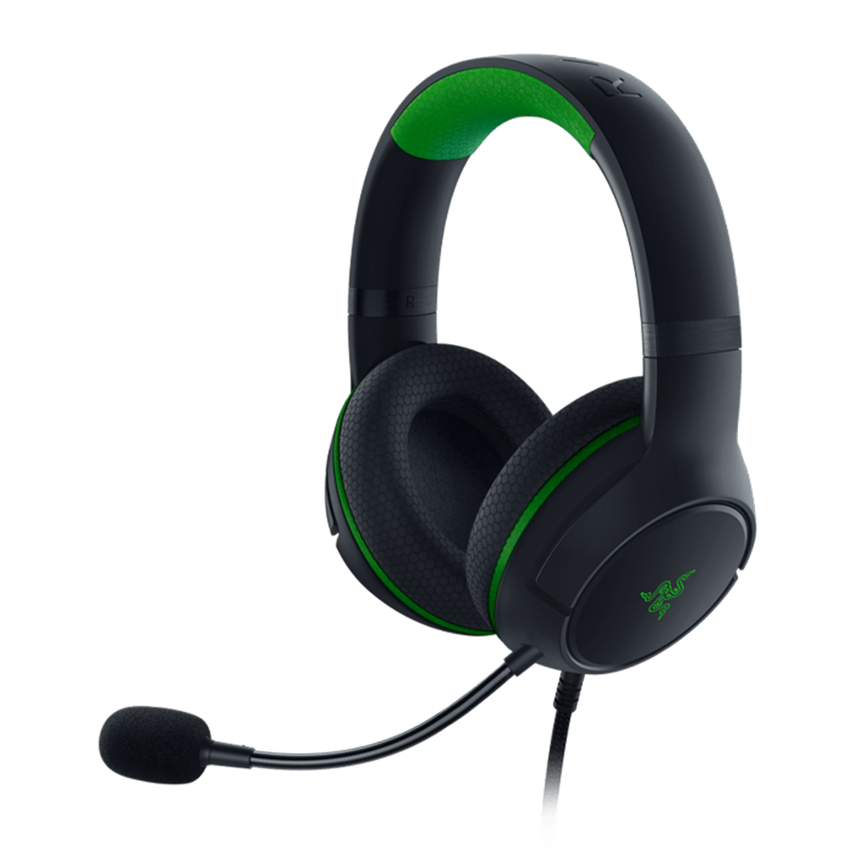 Kaira X for for Xbox