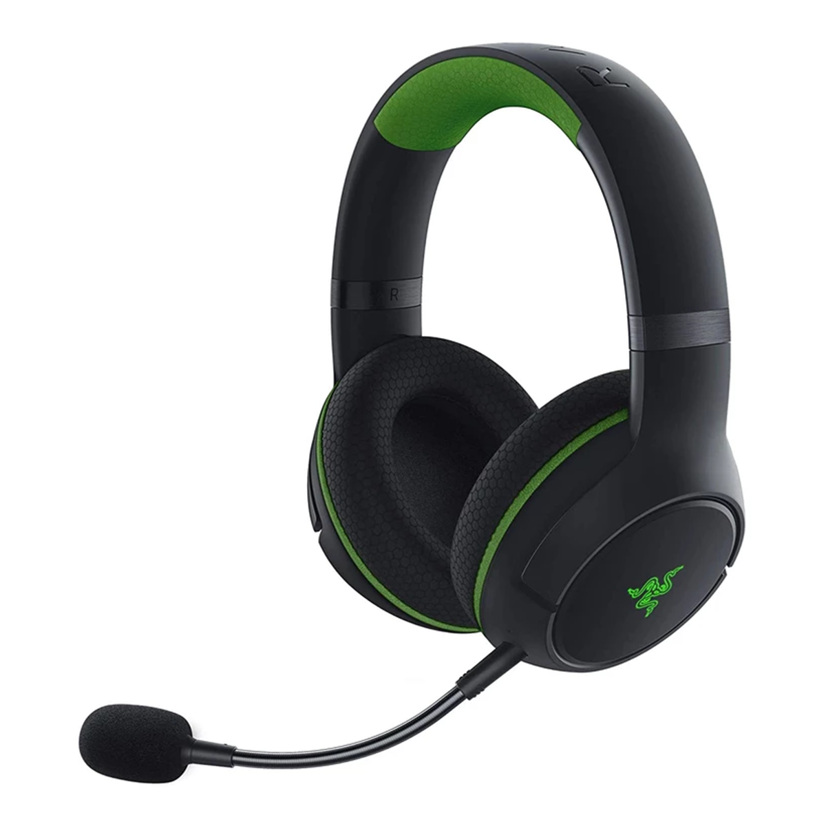 Kaira for Xbox