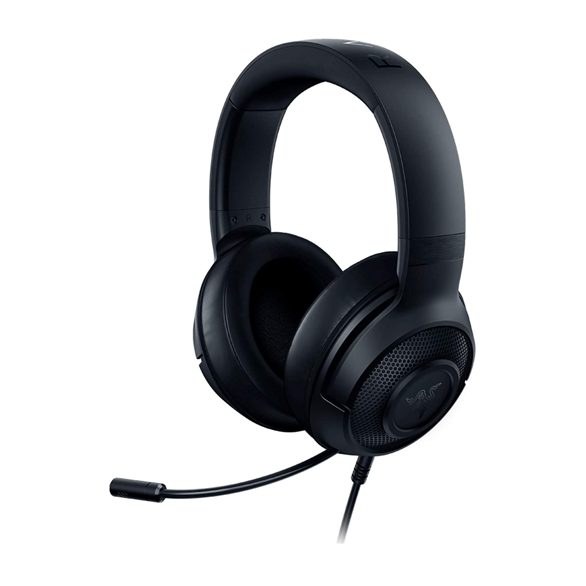 Kraken X Lite Razer Headset