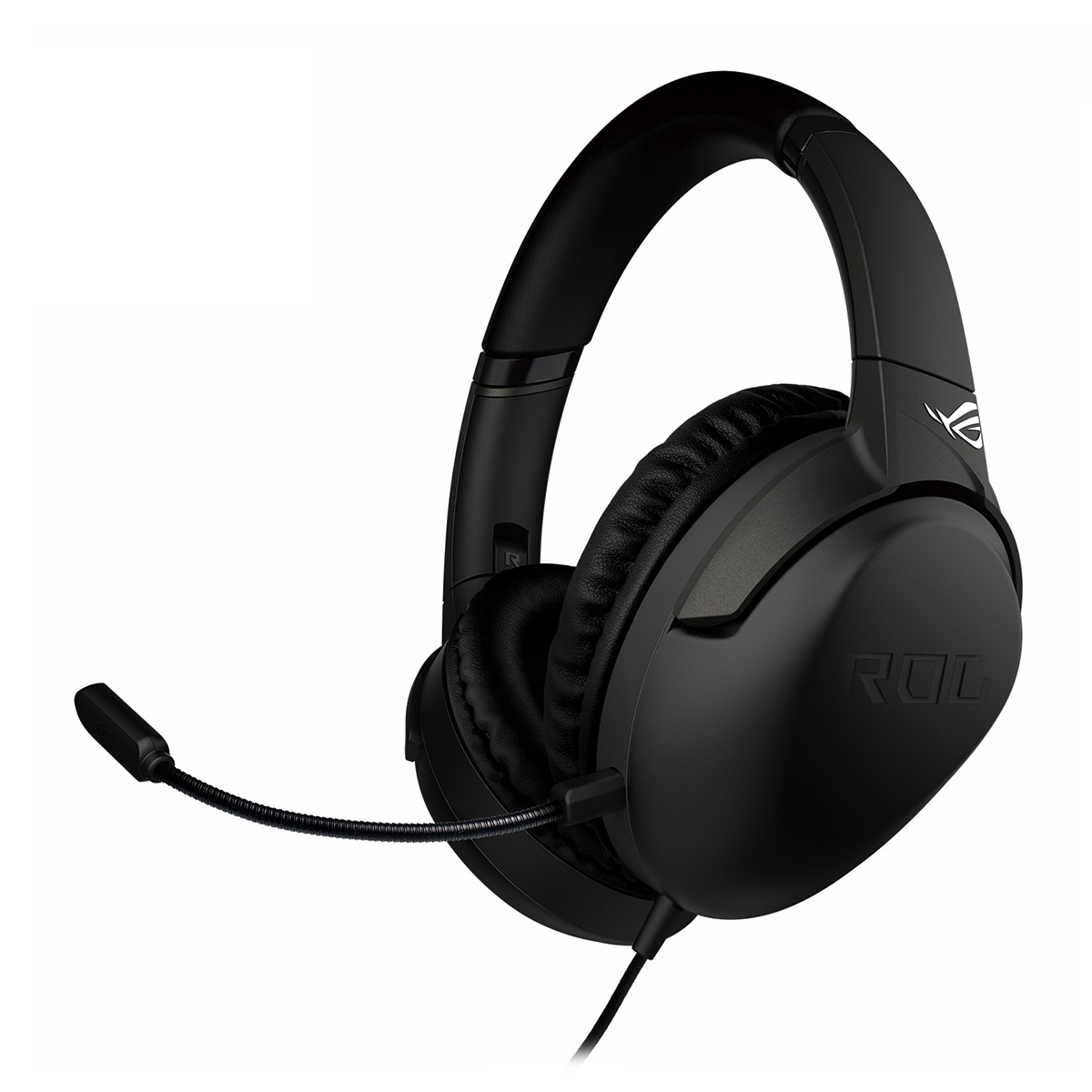 Asus ROG Strix Go Core Wired Gaming Headset
