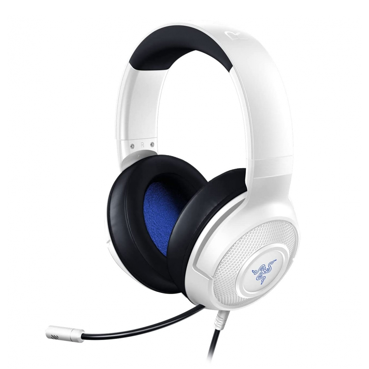 Kraken X for PlayStation Razer Headset