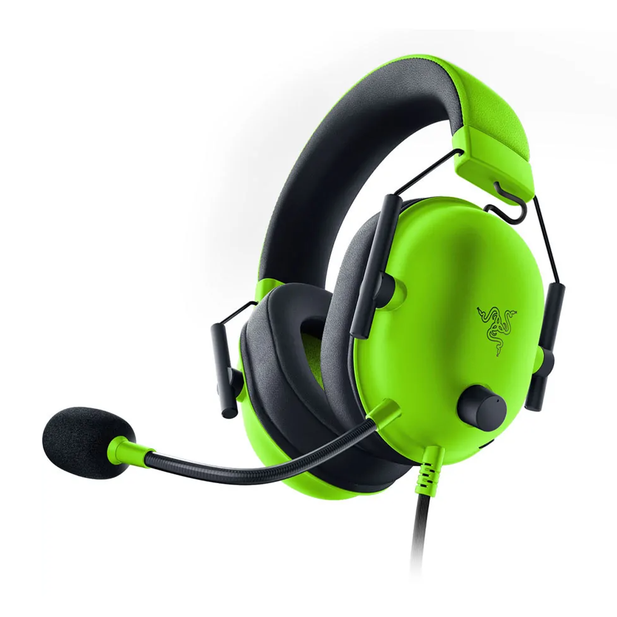 BlackShark V2 X Razer Headset