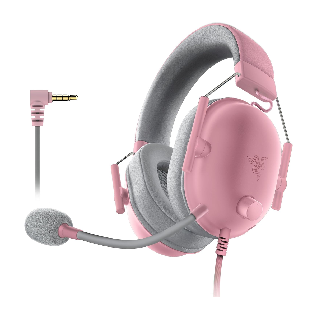 BlackShark V2 X Razer Headset