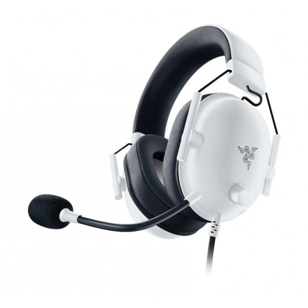 BlackShark V2 X Razer Headset