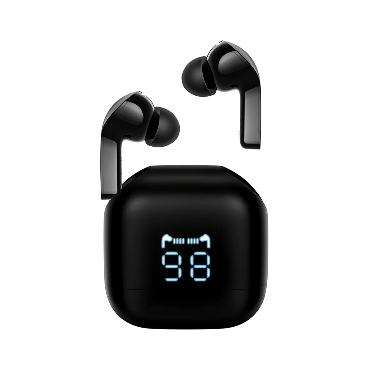 XIAOMI Mibro Earbuds 3 Pro Headphone