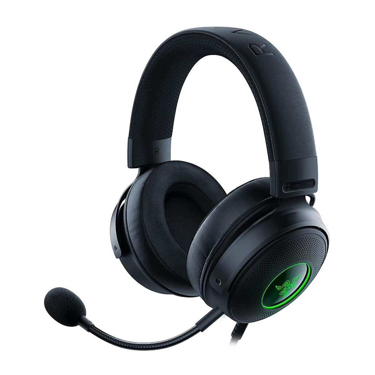 Razer Kraken V3 X Razer Headset