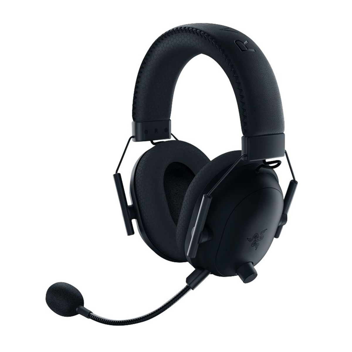 Razer BlackShark V2 X Wired Headset