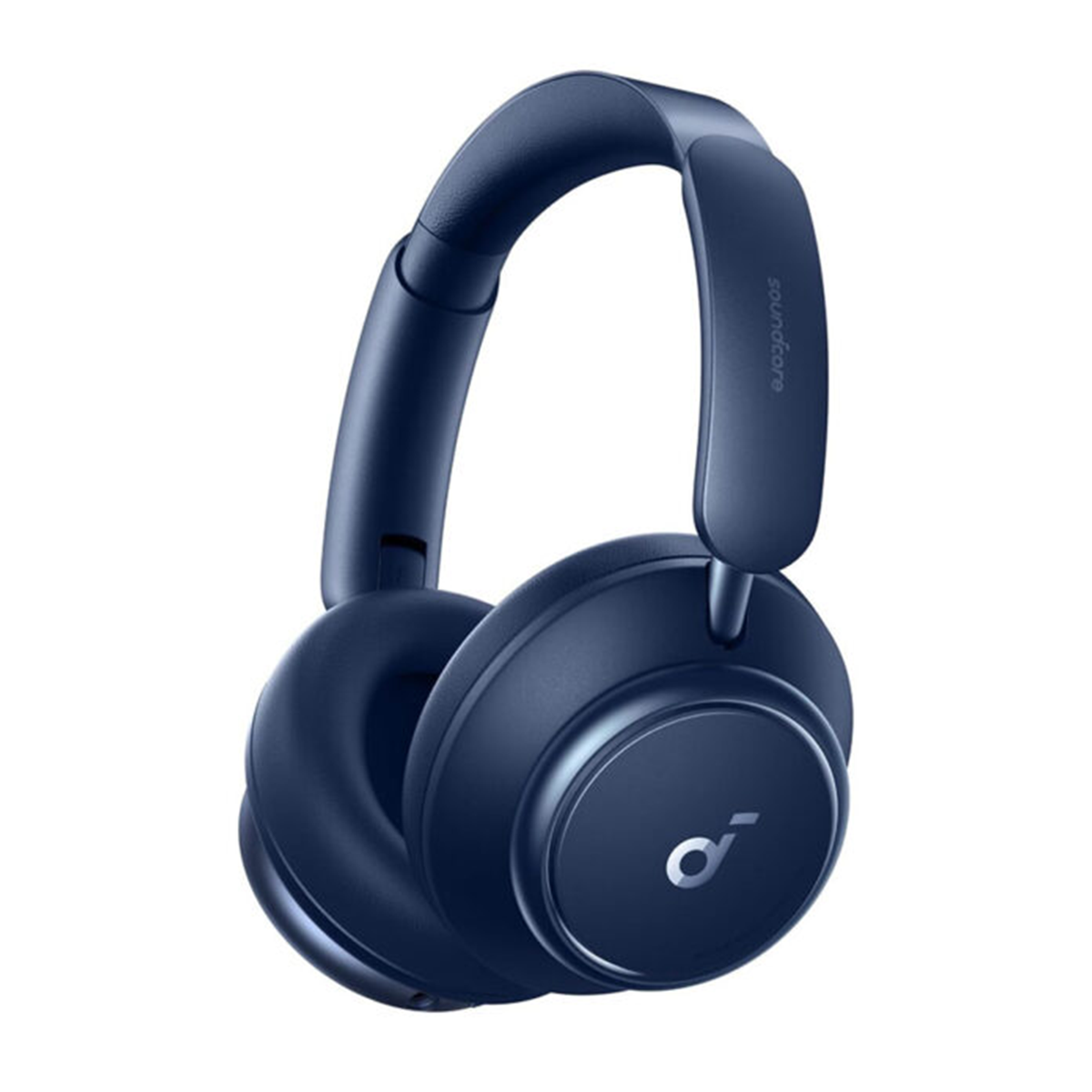 Anker Soundcore Space Q45 A3040 Headphone