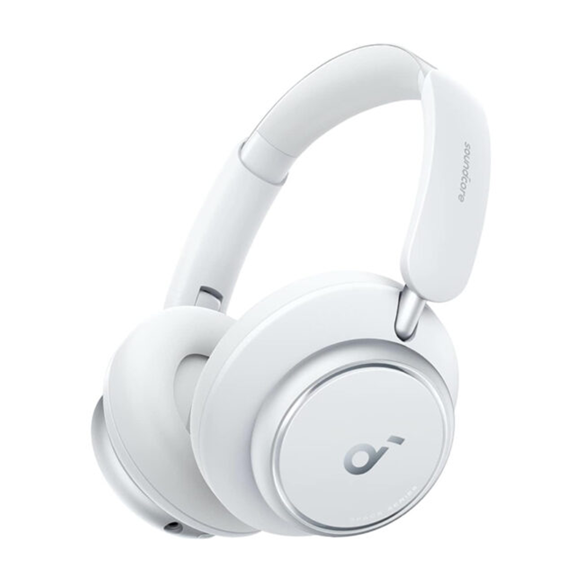 Anker Soundcore Space Q45 A3040 Headphone