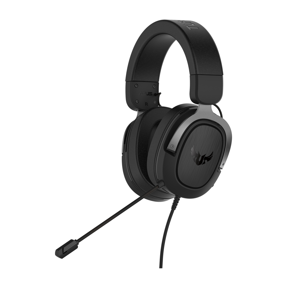 Asus TUF Gaming H3 Gaming Headset