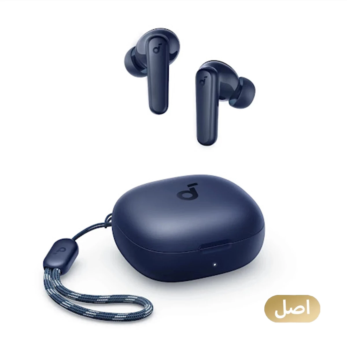 Anker Soundcore R50i bluetooth Earbuds